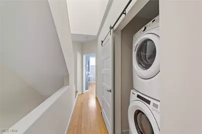 18828 Sloane Avenue #3, Oakwood, OH 44107 - Photo 29