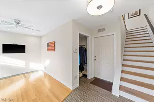 18828 Sloane Ave, Oakwood, OH 44107 - Photo 5