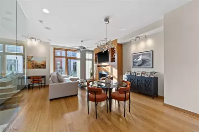 18828 Sloane Avenue #3, Oakwood, OH 44107 - Photo 17