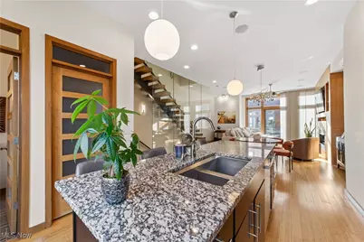 18828 Sloane Avenue #3, Oakwood, OH 44107 - Photo 11