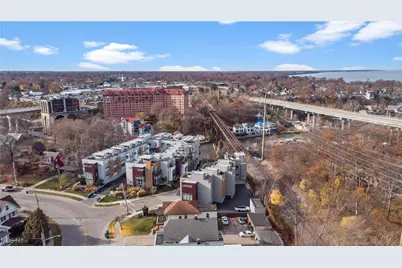 18828 Sloane Avenue #3, Oakwood, OH 44107 - Photo 45