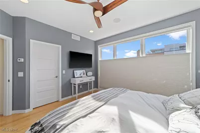 18828 Sloane Avenue #3, Oakwood, OH 44107 - Photo 31