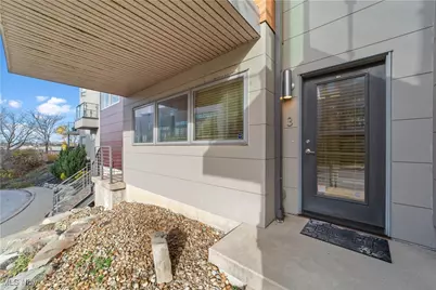 18828 Sloane Avenue #3, Oakwood, OH 44107 - Photo 39