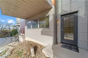 18828 Sloane Ave, Oakwood, OH 44107 - Photo 39