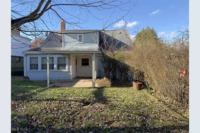 3500 Bright Way Street, Weirton, WV 26062 - Photo 3