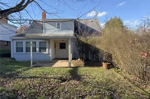 3500 Brightway St, Weirton, WV 26062 - Photo 3