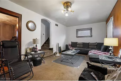 110 S Maryland Avenue, Youngstown, OH 44509 - Photo 5