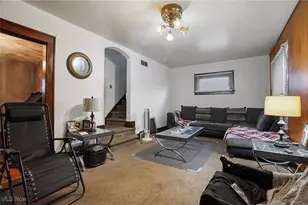 110 S Maryland Ave, Youngstown, OH 44509 - Photo 5