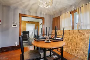 110 S Maryland Ave, Youngstown, OH 44509 - Photo 11