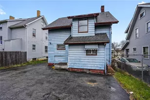 110 S Maryland Ave, Youngstown, OH 44509 - Photo 19