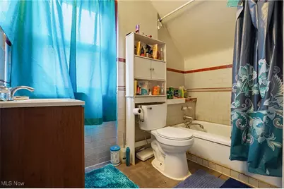 110 S Maryland Avenue, Youngstown, OH 44509 - Photo 17