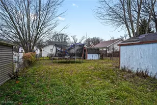 110 S Maryland Ave, Youngstown, OH 44509 - Photo 23