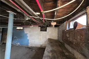 238 Moore St, East Liverpool, OH 43920 - Photo 15