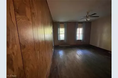 238 Moore Street, East Liverpool, OH 43920 - Photo 9