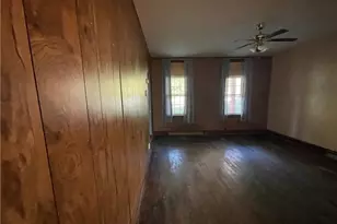 238 Moore St, East Liverpool, OH 43920 - Photo 9