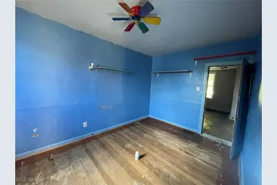 238 Moore Street, East Liverpool, OH 43920 - Photo 7