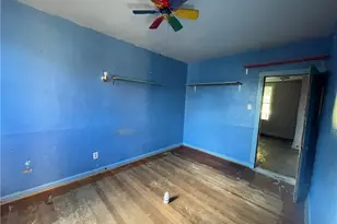 238 Moore St, East Liverpool, OH 43920 - Photo 7