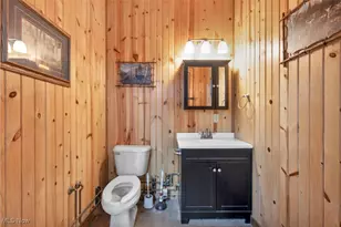 12150 N Boone Rd, Columbia Station, OH 44028 - Photo 41