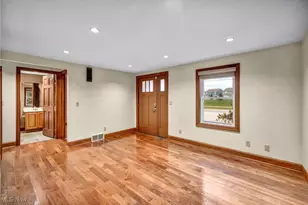 12150 N Boone Rd, Columbia Station, OH 44028 - Photo 7