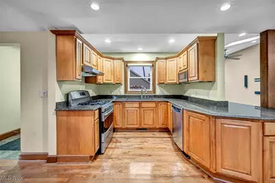 12150 N Boone Road, Columbia Station, OH 44028 - Photo 15