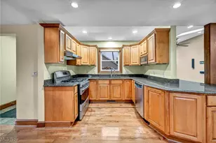 12150 N Boone Rd, Columbia Station, OH 44028 - Photo 15