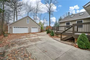 12150 N Boone Rd, Columbia Station, OH 44028 - Photo 37