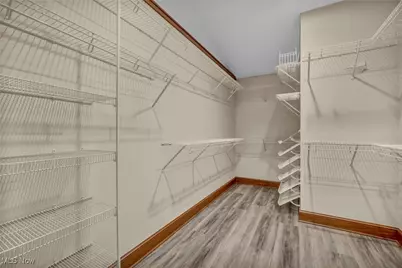 12150 N Boone Road, Columbia Station, OH 44028 - Photo 25