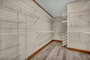 12150 N Boone Rd, Columbia Station, OH 44028 - Photo 25