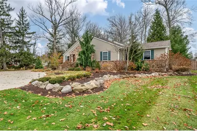 12150 N Boone Road, Columbia Station, OH 44028 - Photo 5