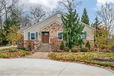 12150 N Boone Road, Columbia Station, OH 44028 - Photo 3