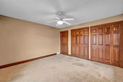 12150 N Boone Road, Columbia Station, OH 44028 - Photo 29