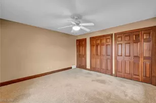 12150 N Boone Rd, Columbia Station, OH 44028 - Photo 29