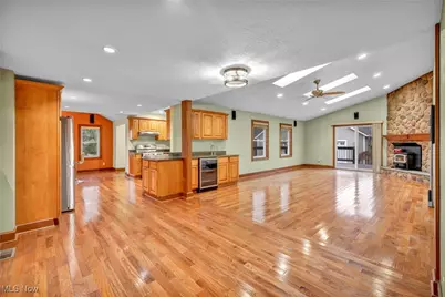 12150 N Boone Road, Columbia Station, OH 44028 - Photo 13