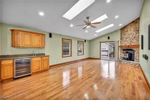 12150 N Boone Rd, Columbia Station, OH 44028 - Photo 11