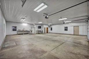 12150 N Boone Rd, Columbia Station, OH 44028 - Photo 39