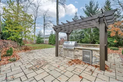 12150 N Boone Road, Columbia Station, OH 44028 - Photo 45