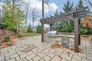 12150 N Boone Rd, Columbia Station, OH 44028 - Photo 45