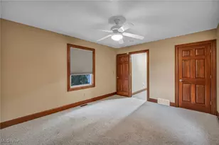 12150 N Boone Rd, Columbia Station, OH 44028 - Photo 31