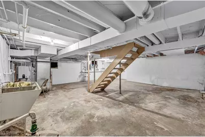 12150 N Boone Road, Columbia Station, OH 44028 - Photo 35