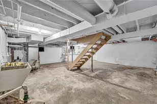 12150 N Boone Rd, Columbia Station, OH 44028 - Photo 35