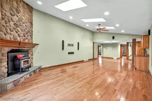 12150 N Boone Rd, Columbia Station, OH 44028 - Photo 9