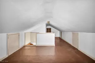 12150 N Boone Rd, Columbia Station, OH 44028 - Photo 33