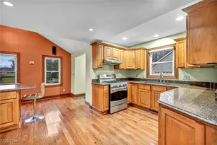 12150 N Boone Rd, Columbia Station, OH 44028 - Photo 17