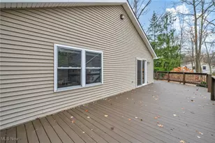 12150 N Boone Rd, Columbia Station, OH 44028 - Photo 43