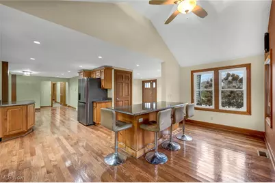 12150 N Boone Road, Columbia Station, OH 44028 - Photo 19