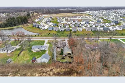 12150 N Boone Road, Columbia Station, OH 44028 - Photo 49