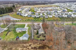 12150 N Boone Rd, Columbia Station, OH 44028 - Photo 49