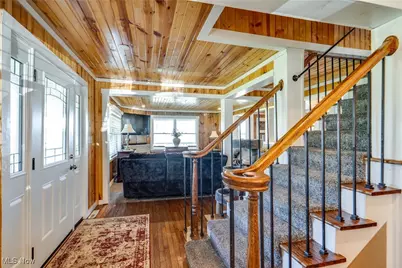 5616 Faircrest Street SW, Navarre, OH 44662 - Photo 9