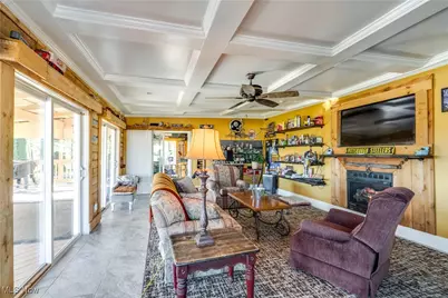 5616 Faircrest Street SW, Navarre, OH 44662 - Photo 25