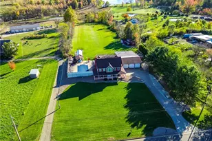 5616 Faircrest St SW, Navarre, OH 44662 - Photo 5